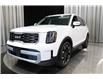 2024 Kia Telluride SX Limited (Stk: 25414) in Edmonton - Image 6 of 33