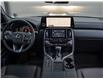 2023 Lexus LX 600 Base (Stk: P9989) in Windsor - Image 24 of 37