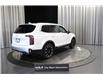 2024 Kia Telluride SX Limited (Stk: 25414) in Edmonton - Image 5 of 33