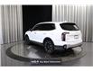 2024 Kia Telluride SX Limited (Stk: 25414) in Edmonton - Image 4 of 33