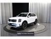 2024 Kia Telluride SX Limited (Stk: 25414) in Edmonton - Image 3 of 33