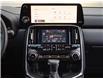 2023 Lexus LX 600 Base (Stk: P9989) in Windsor - Image 25 of 37