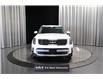 2024 Kia Telluride SX Limited (Stk: 25414) in Edmonton - Image 2 of 33