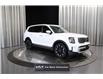 2024 Kia Telluride SX Limited (Stk: 25414) in Edmonton - Image 1 of 33