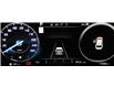 2024 Kia Telluride SX Limited (Stk: 25414) in Edmonton - Image 33 of 33