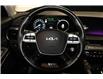 2024 Kia Telluride SX Limited (Stk: 25414) in Edmonton - Image 31 of 33