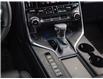 2023 Lexus LX 600 Base (Stk: P9989) in Windsor - Image 28 of 37