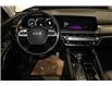 2024 Kia Telluride SX Limited (Stk: 25414) in Edmonton - Image 13 of 33