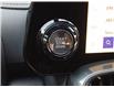 2023 Lexus LX 600 Base (Stk: P9989) in Windsor - Image 19 of 37