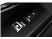 2024 Kia Telluride SX Limited (Stk: 25414) in Edmonton - Image 26 of 33
