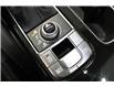 2024 Kia Telluride SX Limited (Stk: 25414) in Edmonton - Image 23 of 33