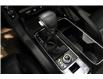 2024 Kia Telluride SX Limited (Stk: 25414) in Edmonton - Image 22 of 33