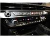 2024 Kia Telluride SX Limited (Stk: 25414) in Edmonton - Image 21 of 33