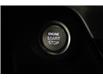 2024 Kia Telluride SX Limited (Stk: 25414) in Edmonton - Image 14 of 33