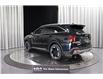 2025 Kia Sorento Hybrid SX (Stk: 25848) in Edmonton - Image 4 of 29