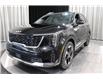 2025 Kia Sorento Hybrid SX (Stk: 25848) in Edmonton - Image 6 of 29