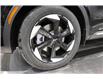 2025 Kia Sorento Hybrid SX (Stk: 25848) in Edmonton - Image 8 of 29