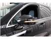 2025 Kia Sorento Hybrid SX (Stk: 25848) in Edmonton - Image 7 of 29