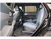 2025 Kia Sorento Hybrid SX (Stk: 25848) in Edmonton - Image 23 of 29