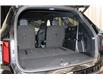 2025 Kia Sorento Hybrid SX (Stk: 25848) in Edmonton - Image 24 of 29