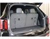 2025 Kia Sorento Hybrid SX (Stk: 25848) in Edmonton - Image 25 of 29