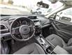 2020 Subaru Forester Convenience in Ottawa - Image 2 of 28