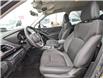 2020 Subaru Forester Convenience in Ottawa - Image 3 of 28