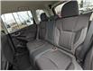 2020 Subaru Forester Convenience in Ottawa - Image 4 of 28