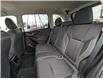 2020 Subaru Forester Convenience in Ottawa - Image 5 of 28