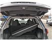 2020 Subaru Forester Convenience in Ottawa - Image 6 of 28
