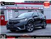 2022 Honda CR-V LX (Stk: L13070) in Ottawa - Image 1 of 23