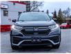 2022 Honda CR-V LX (Stk: L13070) in Ottawa - Image 2 of 23