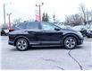 2022 Honda CR-V LX (Stk: L13070) in Ottawa - Image 3 of 23