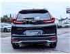 2022 Honda CR-V LX (Stk: L13070) in Ottawa - Image 4 of 23
