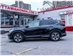 2022 Honda CR-V LX (Stk: L13070) in Ottawa - Image 5 of 23