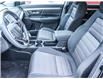 2022 Honda CR-V LX (Stk: L13070) in Ottawa - Image 6 of 23