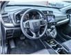 2022 Honda CR-V LX (Stk: L13070) in Ottawa - Image 7 of 23