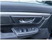 2022 Honda CR-V LX (Stk: L13070) in Ottawa - Image 8 of 23