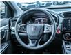 2022 Honda CR-V LX (Stk: L13070) in Ottawa - Image 9 of 23