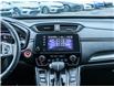 2022 Honda CR-V LX (Stk: L13070) in Ottawa - Image 10 of 23