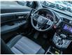 2022 Honda CR-V LX (Stk: L13070) in Ottawa - Image 11 of 23