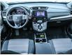 2022 Honda CR-V LX (Stk: L13070) in Ottawa - Image 12 of 23