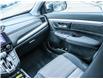 2022 Honda CR-V LX (Stk: L13070) in Ottawa - Image 13 of 23