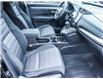2022 Honda CR-V LX (Stk: L13070) in Ottawa - Image 14 of 23