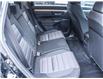 2022 Honda CR-V LX (Stk: L13070) in Ottawa - Image 16 of 23