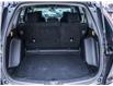 2022 Honda CR-V LX (Stk: L13070) in Ottawa - Image 17 of 23