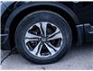 2022 Honda CR-V LX (Stk: L13070) in Ottawa - Image 18 of 23