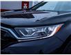 2022 Honda CR-V LX (Stk: L13070) in Ottawa - Image 19 of 23