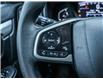 2022 Honda CR-V LX (Stk: L13070) in Ottawa - Image 21 of 23