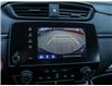 2022 Honda CR-V LX (Stk: L13070) in Ottawa - Image 23 of 23